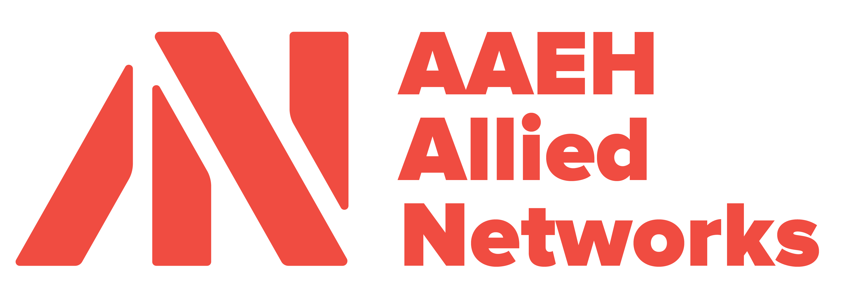 Allied Networks - AAEH